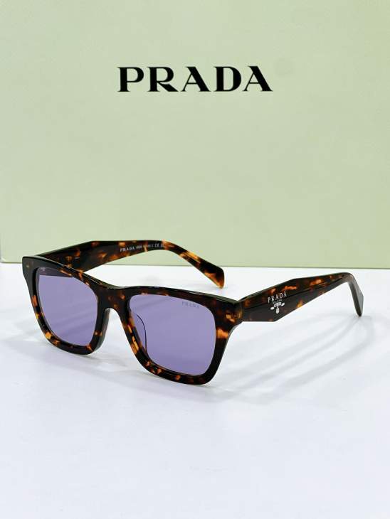 Picture of Prada Sunglasses _SKUfw76702686fw